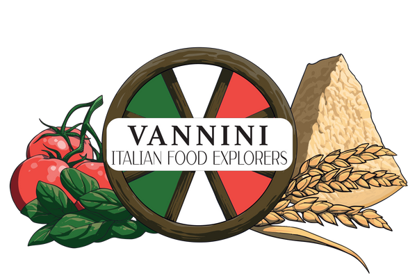 italianfoodexplorers