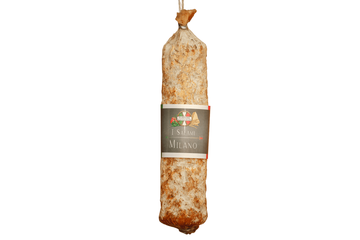 Mailander Salami - italianfoodexplorers